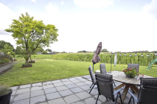 Tsjerkebuorren 3 Twijzel - Afbeelding 58.jpg