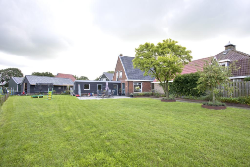 Tsjerkebuorren 3 Twijzel - Afbeelding 62.jpg