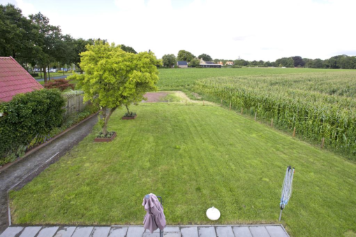 Tsjerkebuorren 3 Twijzel - Afbeelding 63.jpg