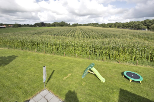 Tsjerkebuorren 3 Twijzel - Afbeelding 66.jpg