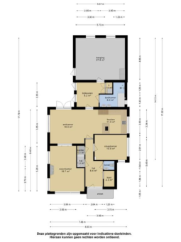 Tsjerkebuorren 3 Twijzel - Afbeelding 69.jpg