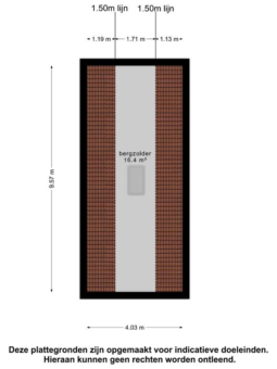 Tsjerkebuorren 3 Twijzel - Afbeelding 71.jpg