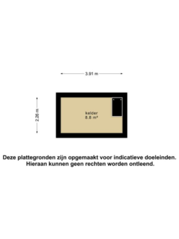 Tsjerkebuorren 3 Twijzel - Afbeelding 72.jpg