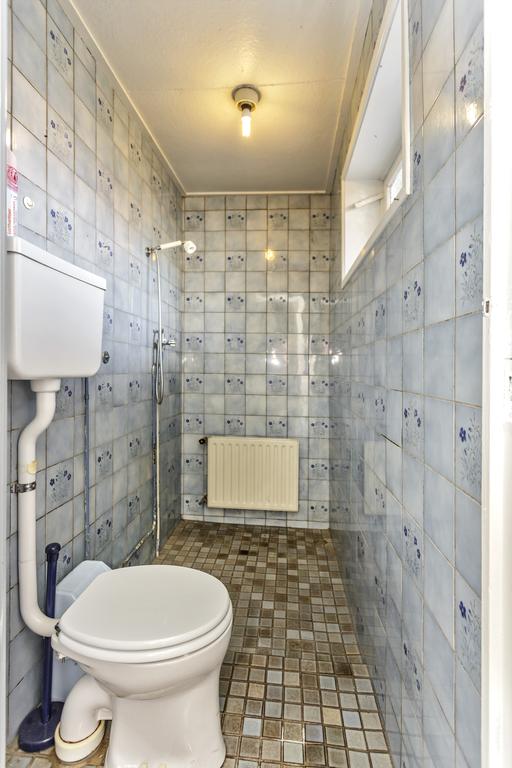 Tsjerkebuorren 5 Drachtstercompagnie - Afbeelding 17.jpg