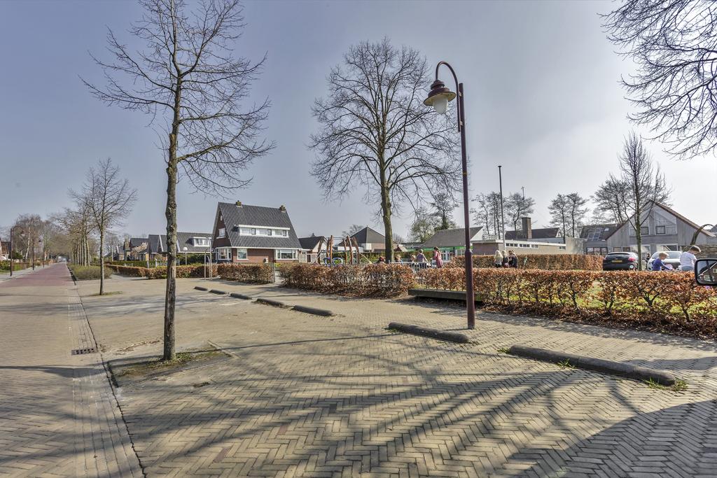 Tsjerkebuorren 5 Drachtstercompagnie - Afbeelding 26.jpg