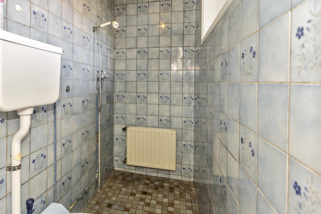 Tsjerkebuorren 5 Drachtstercompagnie - Afbeelding 27.jpg