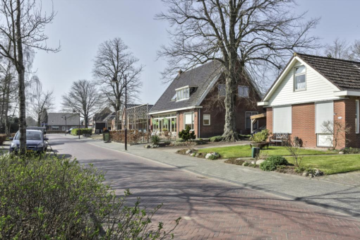 Tsjerkebuorren 5 Drachtstercompagnie - Afbeelding 20.jpg