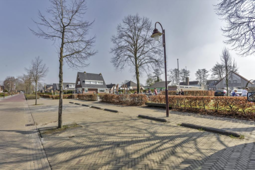 Tsjerkebuorren 5 Drachtstercompagnie - Afbeelding 26.jpg