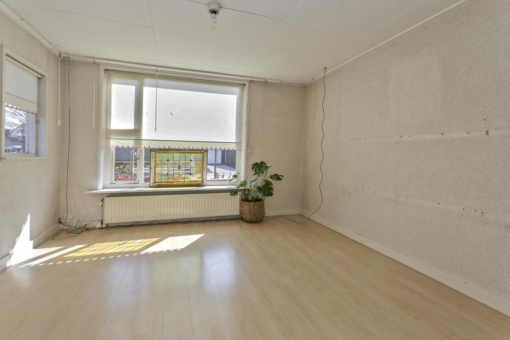 Tsjerkebuorren 5 Drachtstercompagnie - Afbeelding 34.jpg