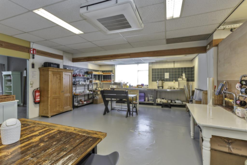 Tsjerkebuorren 5 Drachtstercompagnie - Afbeelding 36.jpg