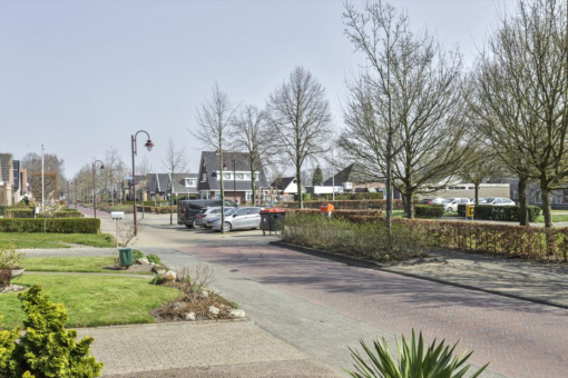 Tsjerkebuorren 5 Drachtstercompagnie - Afbeelding 55.jpg