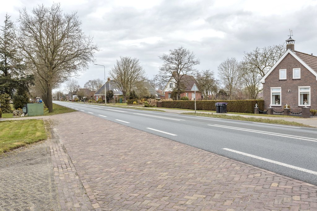 Tsjerkebuorren 59 Twijzel - Afbeelding 10.jpg