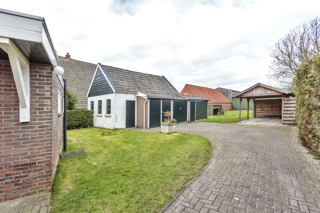 Tsjerkebuorren 59 Twijzel - Afbeelding 12.jpg