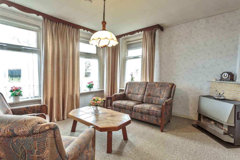 Tsjerkebuorren 59 Twijzel - Afbeelding 13.jpg