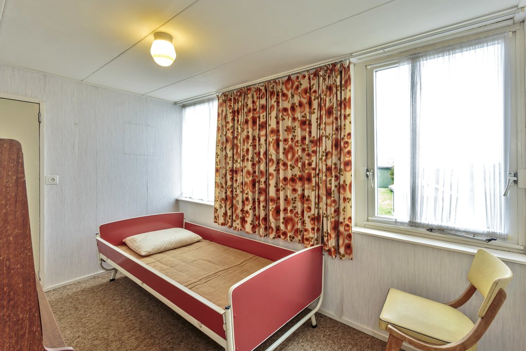 Tsjerkebuorren 59 Twijzel - Afbeelding 14.jpg