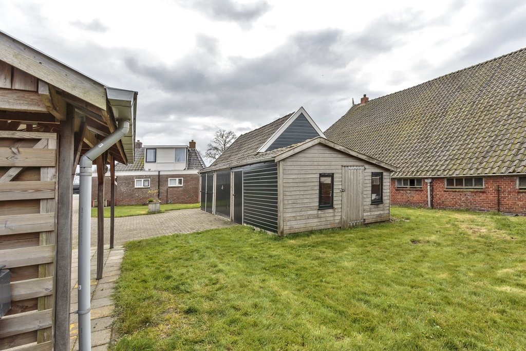 Tsjerkebuorren 59 Twijzel - Afbeelding 15.jpg