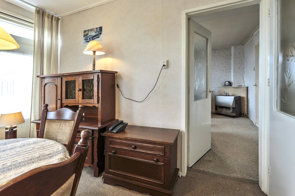 Tsjerkebuorren 59 Twijzel - Afbeelding 16.jpg