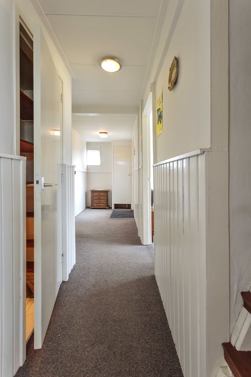 Tsjerkebuorren 59 Twijzel - Afbeelding 19.jpg