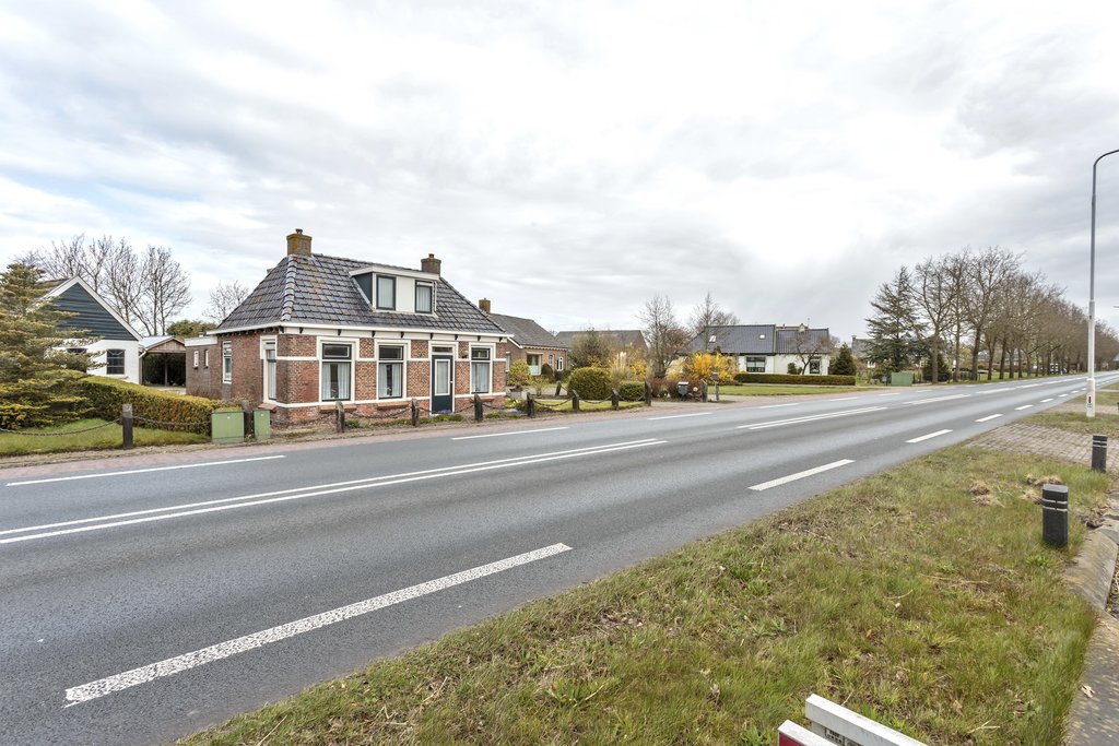 Tsjerkebuorren 59 Twijzel - Afbeelding 2.jpg