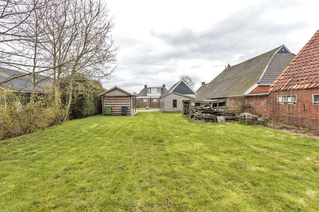 Tsjerkebuorren 59 Twijzel - Afbeelding 21.jpg