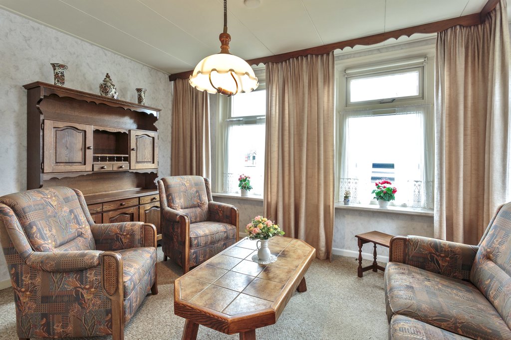 Tsjerkebuorren 59 Twijzel - Afbeelding 22.jpg