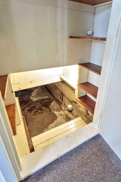 Tsjerkebuorren 59 Twijzel - Afbeelding 23.jpg