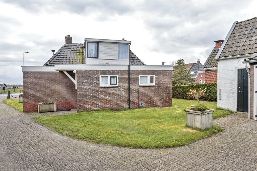 Tsjerkebuorren 59 Twijzel - Afbeelding 24.jpg