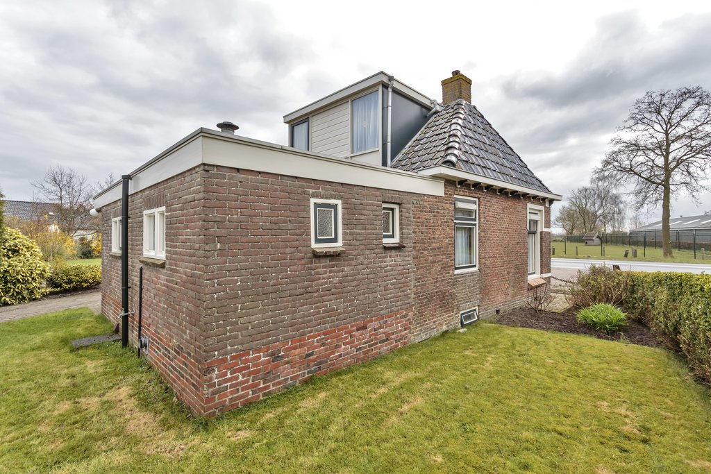 Tsjerkebuorren 59 Twijzel - Afbeelding 25.jpg