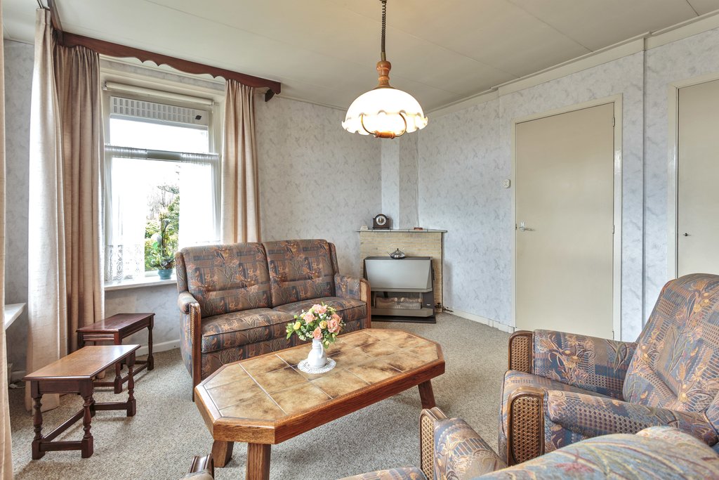 Tsjerkebuorren 59 Twijzel - Afbeelding 27.jpg