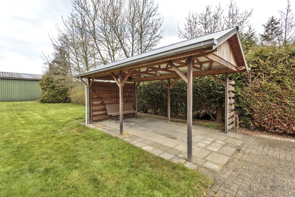 Tsjerkebuorren 59 Twijzel - Afbeelding 28.jpg