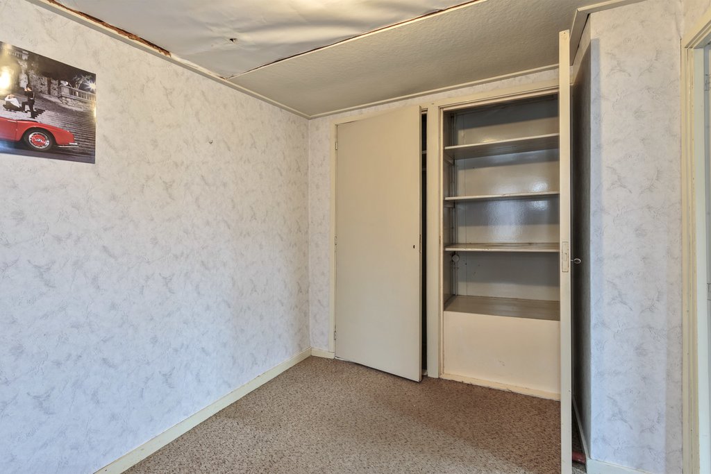 Tsjerkebuorren 59 Twijzel - Afbeelding 3.jpg