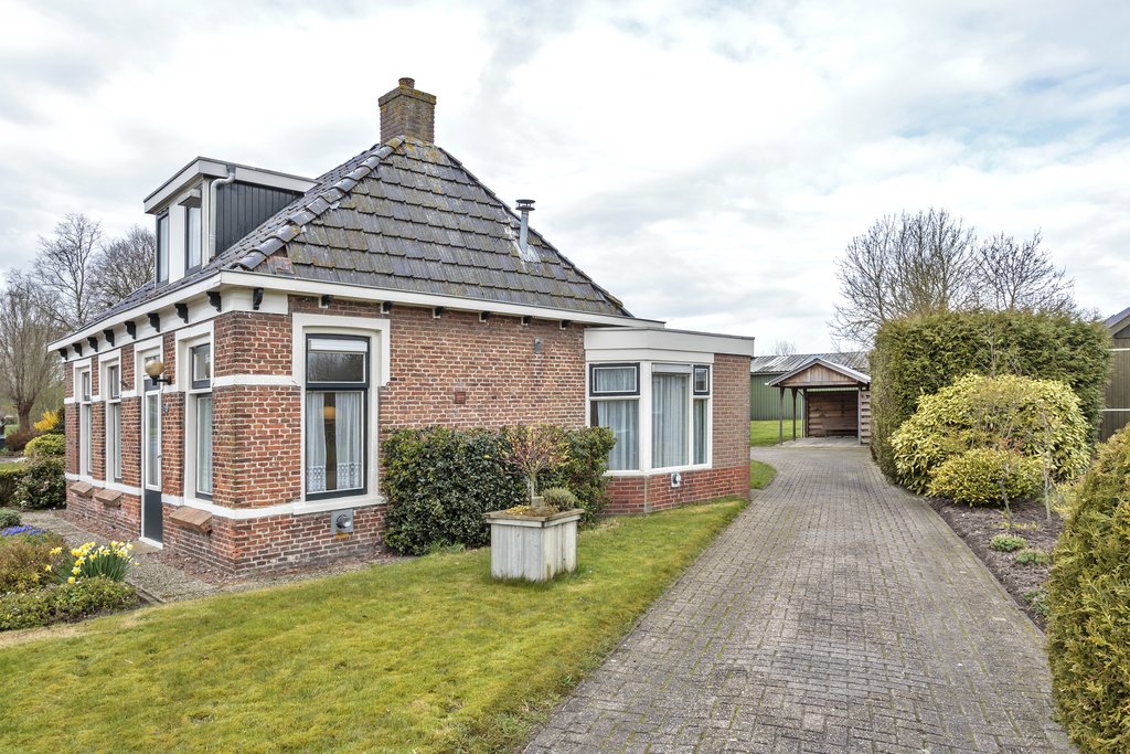 Tsjerkebuorren 59 Twijzel - Afbeelding 31.jpg