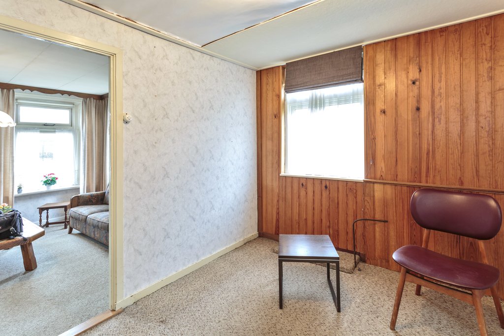 Tsjerkebuorren 59 Twijzel - Afbeelding 33.jpg