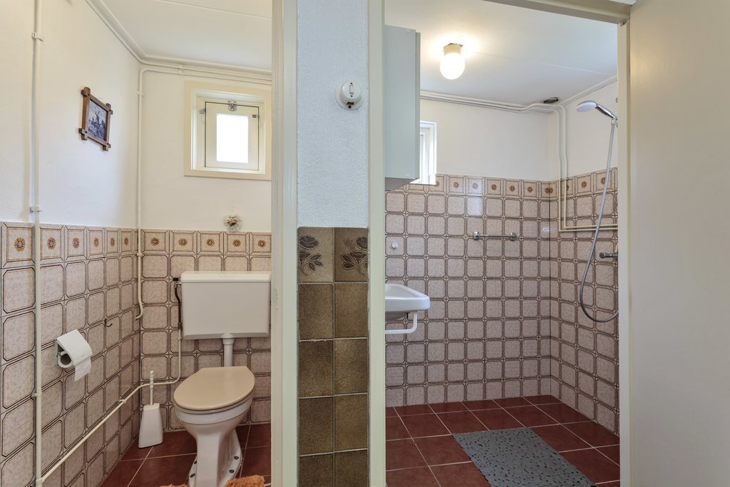 Tsjerkebuorren 59 Twijzel - Afbeelding 34.jpg