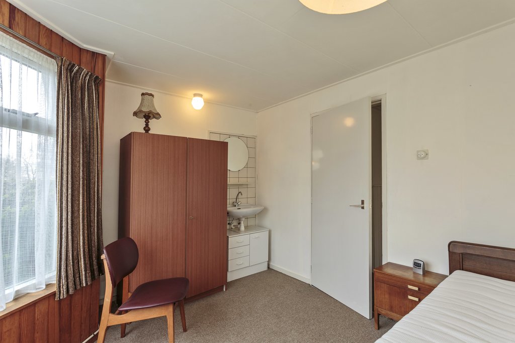 Tsjerkebuorren 59 Twijzel - Afbeelding 35.jpg