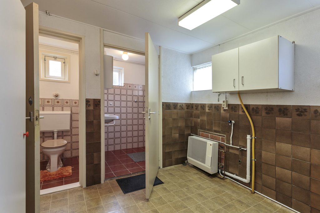 Tsjerkebuorren 59 Twijzel - Afbeelding 37.jpg