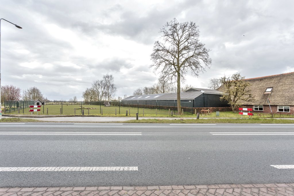 Tsjerkebuorren 59 Twijzel - Afbeelding 38.jpg