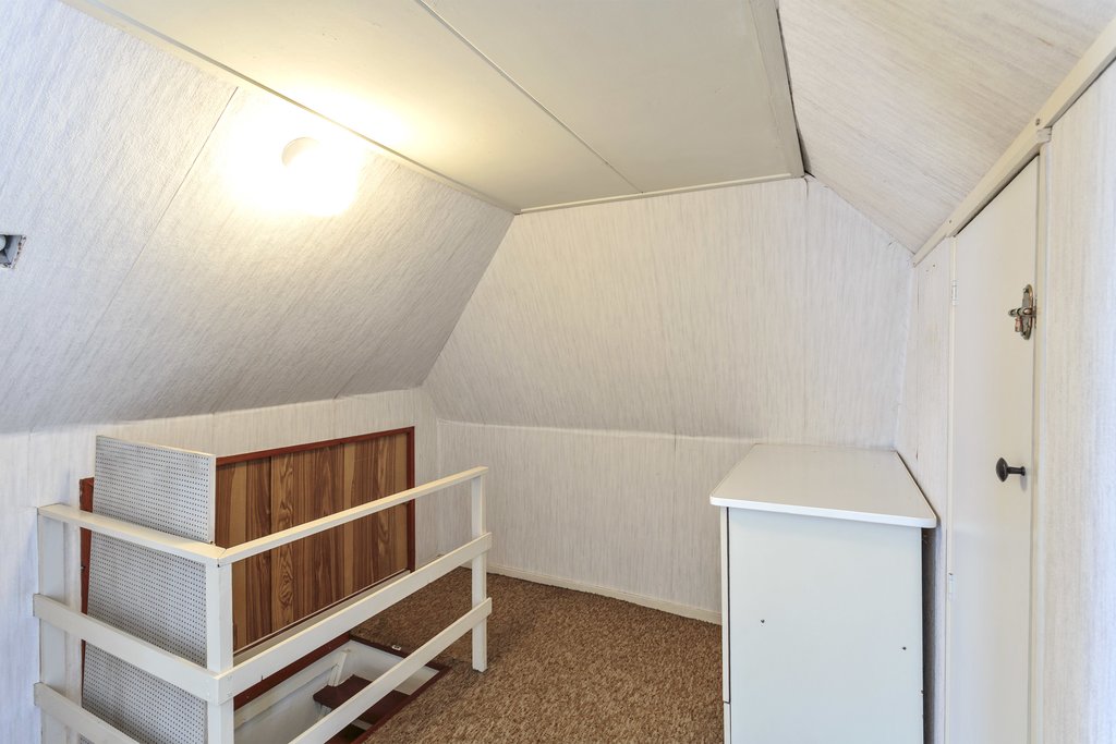 Tsjerkebuorren 59 Twijzel - Afbeelding 39.jpg