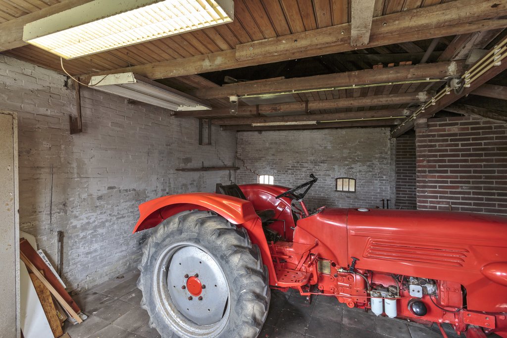 Tsjerkebuorren 59 Twijzel - Afbeelding 40.jpg