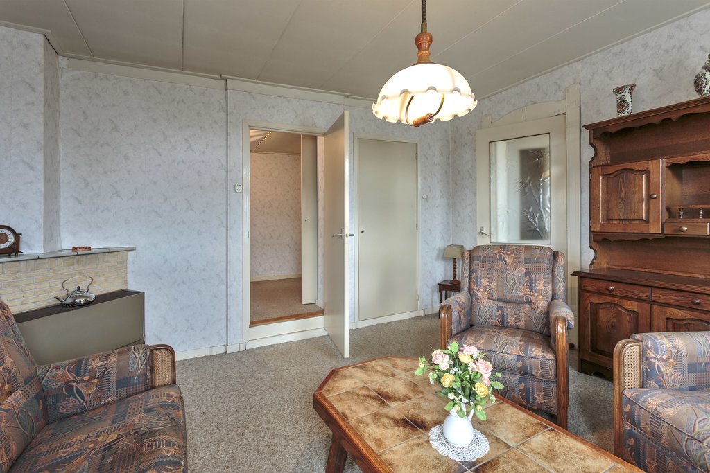 Tsjerkebuorren 59 Twijzel - Afbeelding 41.jpg