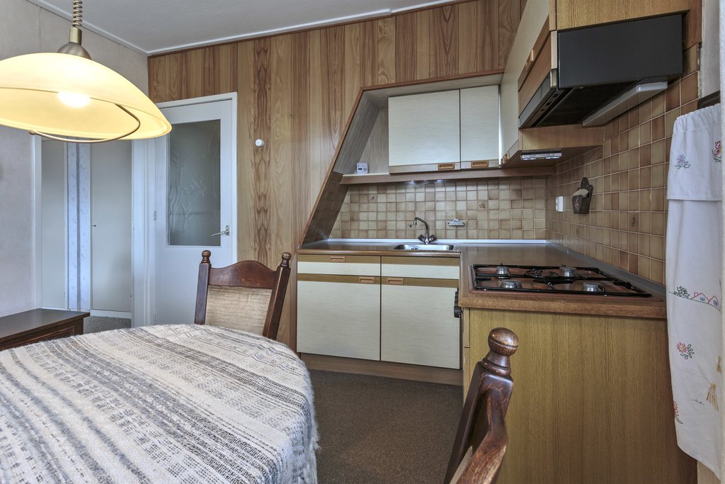 Tsjerkebuorren 59 Twijzel - Afbeelding 42.jpg