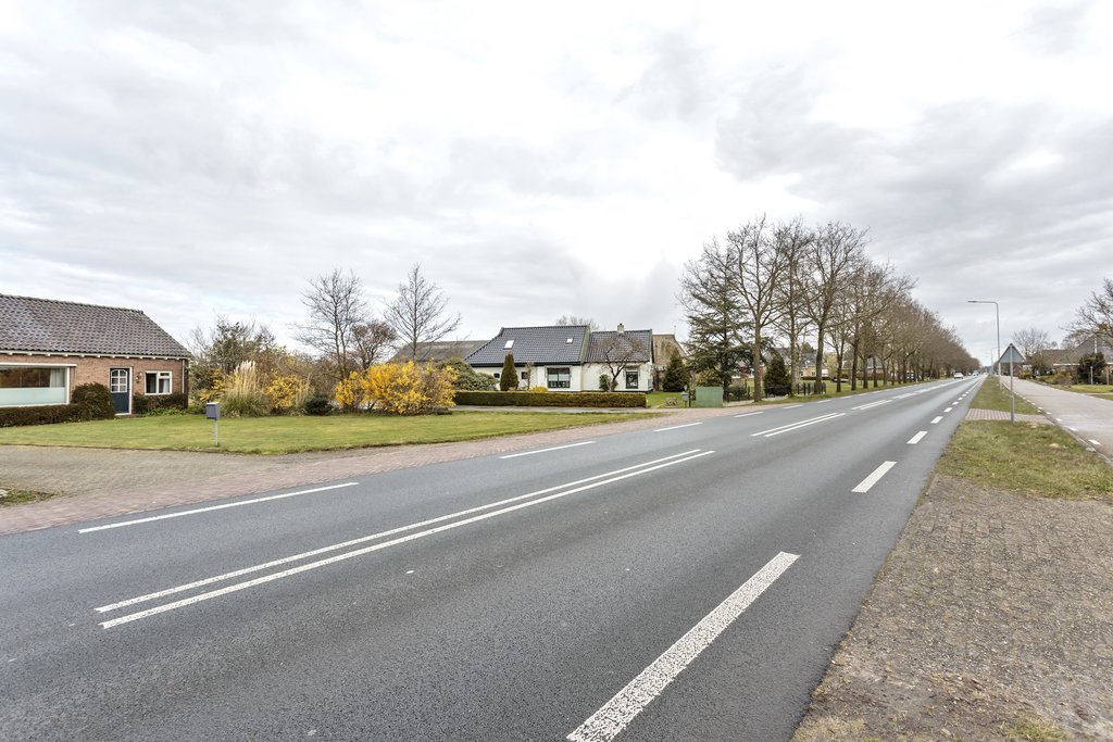 Tsjerkebuorren 59 Twijzel - Afbeelding 44.jpg