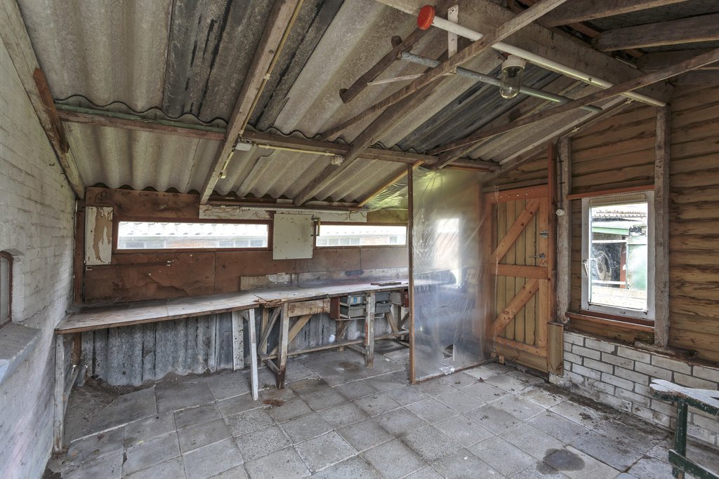 Tsjerkebuorren 59 Twijzel - Afbeelding 5.jpg