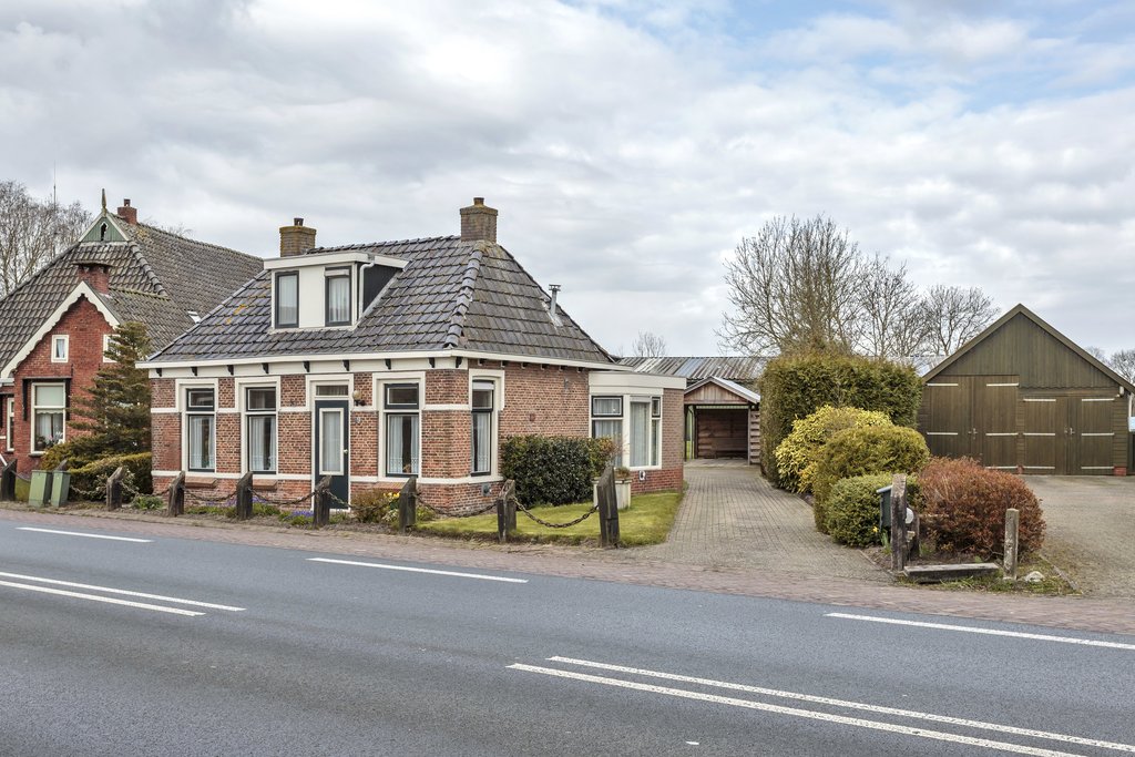 Tsjerkebuorren 59 Twijzel - Afbeelding 6.jpg