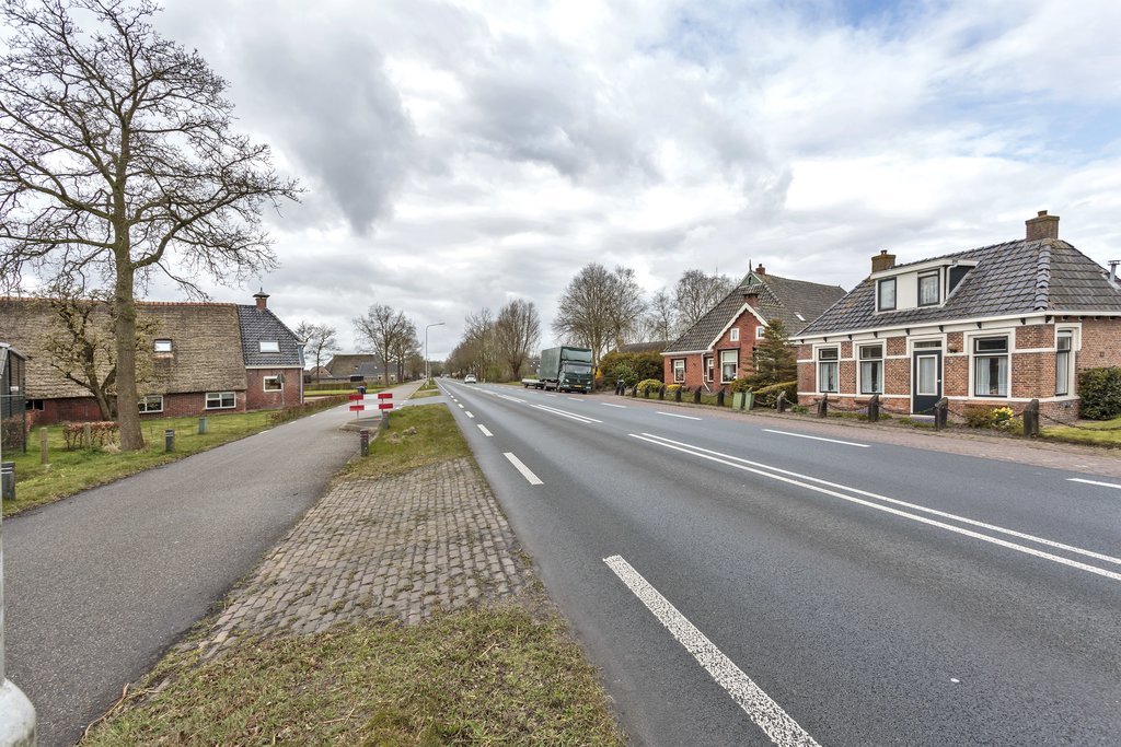 Tsjerkebuorren 59 Twijzel - Afbeelding 7.jpg