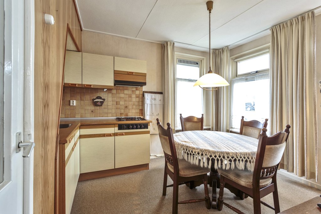 Tsjerkebuorren 59 Twijzel - Afbeelding 8.jpg