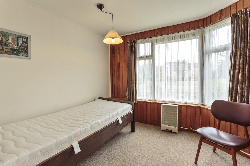 Tsjerkebuorren 59 Twijzel - Afbeelding 9.jpg