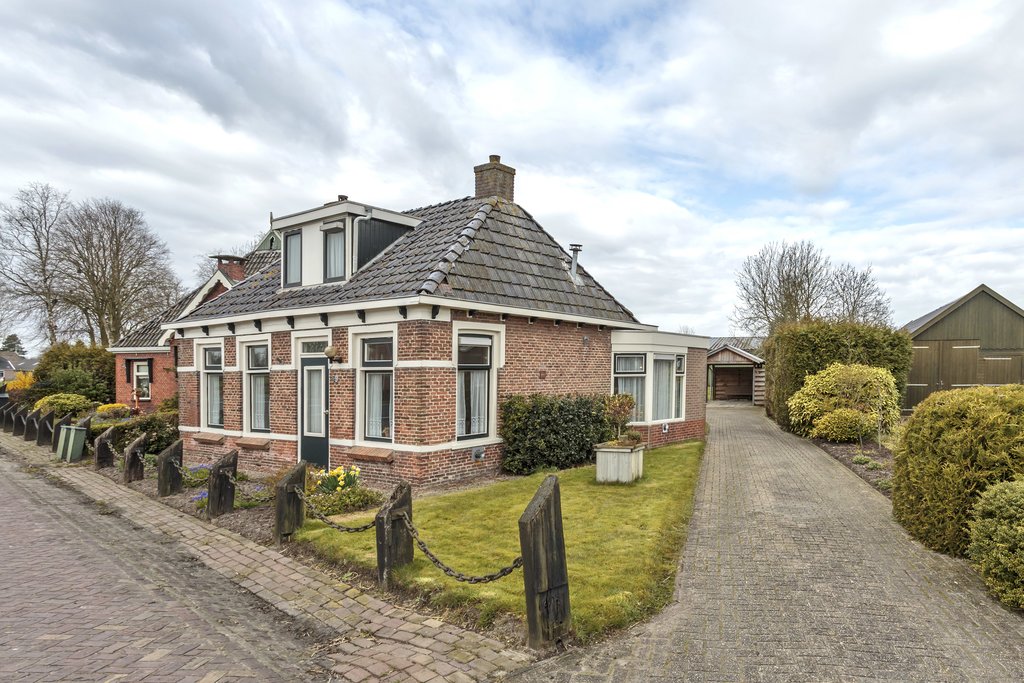 Tsjerkebuorren 59 Twijzel - Hoofdafbeelding.jpg