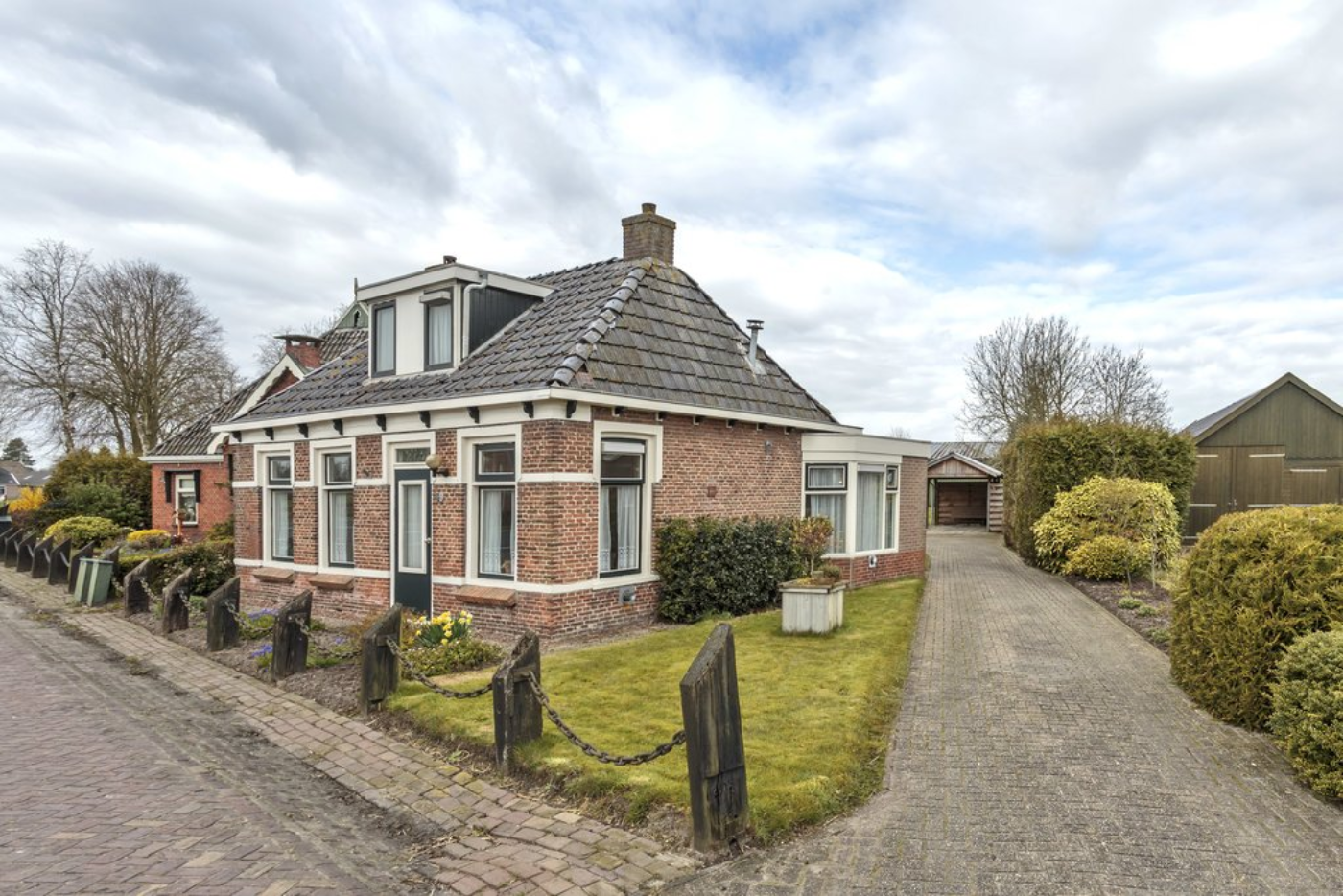 Tsjerkebuorren 59 Twijzel - Hoofdafbeelding.jpg