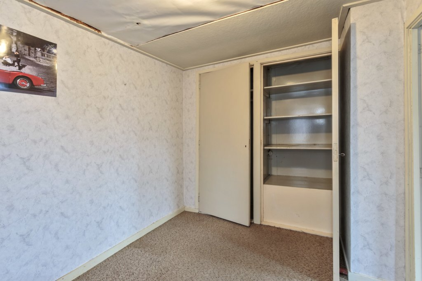 Tsjerkebuorren 59 Twijzel - Afbeelding 3.jpg